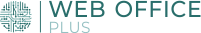 Logo Web-Office-Plus
